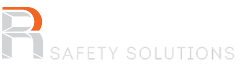 Rampart Safety Solutions